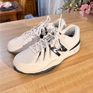 New Balance Athletic Shoes